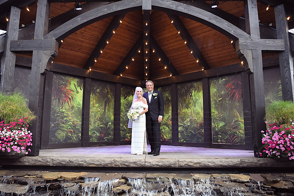 Kellie & Jim [square 1] 141