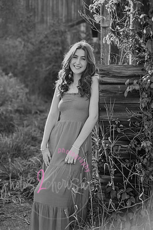 Audrey [class of 2025] 119