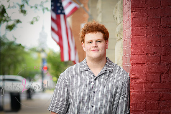 Evan [class of 2024] 065