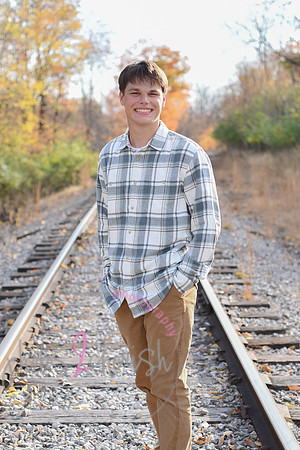 Caden Class of 2025 [proofs] 067