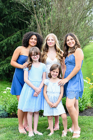 Mark [Family] 192