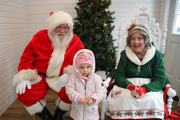 Bennett Santa CLW [2024] 04