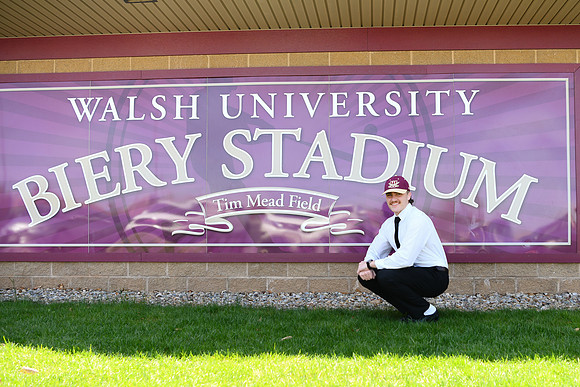 Justin [Walsh 2024] 004