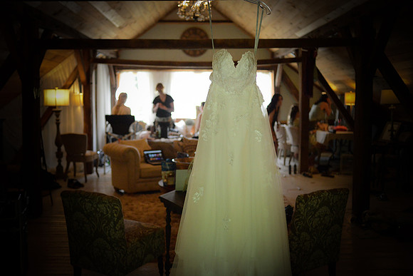 bennett wedding photos 001