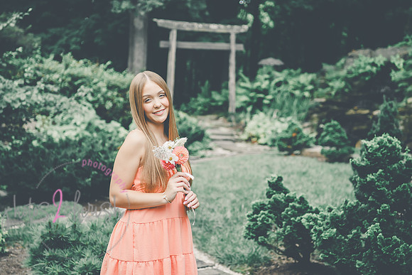 Briggs [lauren] 099