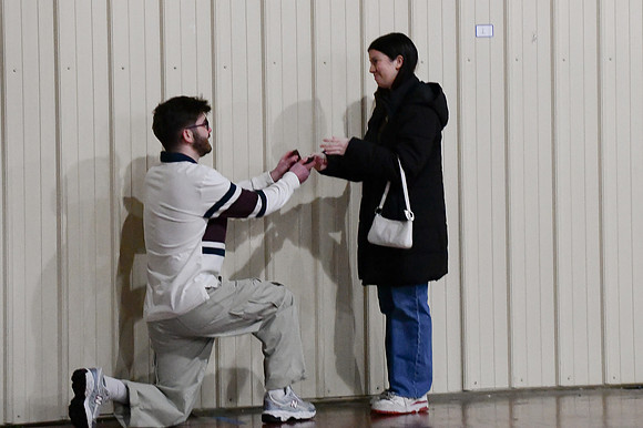 Eli & Anna Proposal 025