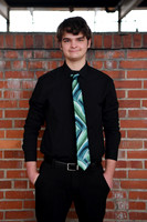 Jacob [MHS class of 2024] 079