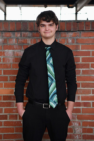 Jacob [MHS class of 2024] 079