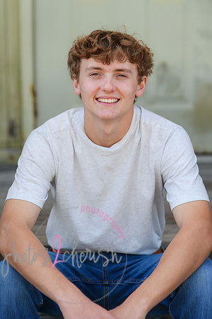 Gavin [MHS Class of 2025] proofs 177