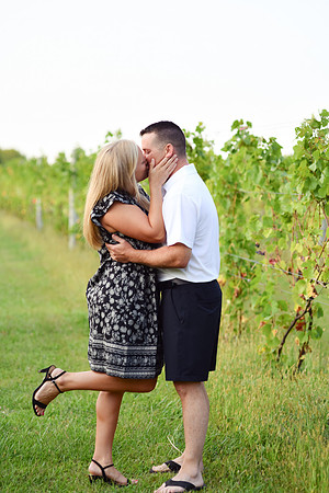 Nicole & Mike Eng 200