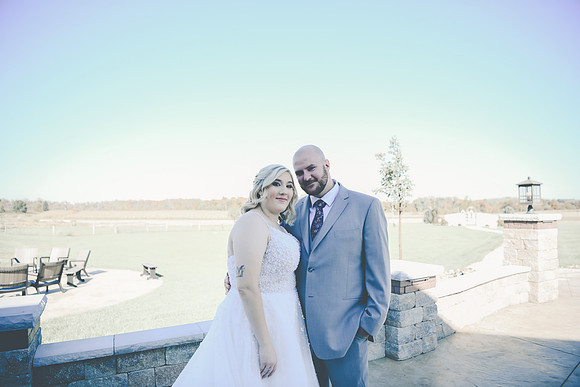 Piper & Eddie WD [bride & groom] 031