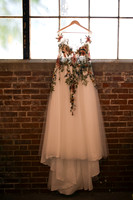 Jack & Arnie Wedding Day 011