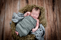 Anthony [newborn] 112