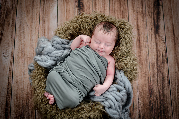 Anthony [newborn] 112