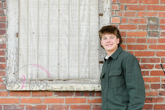 2025 MHS Senior [Cameron] 038