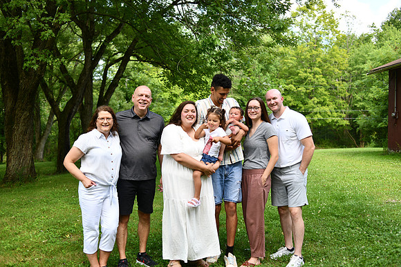 Ash Family 061