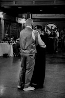 Piper & Eddie [mother son dance] 14