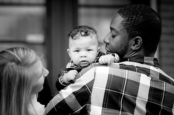 noah 3 mo 042
