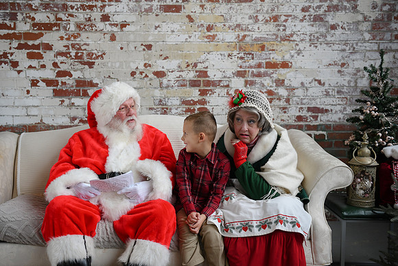 2024 Santa [Hutchinson] 37