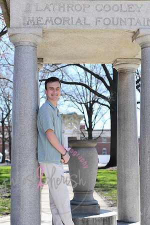 Zachary [MHS Class of 2025] square 41