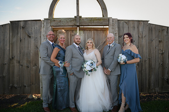 Piper & Eddie [Bride Family] 175