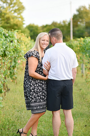 Nicole & Mike Eng 138