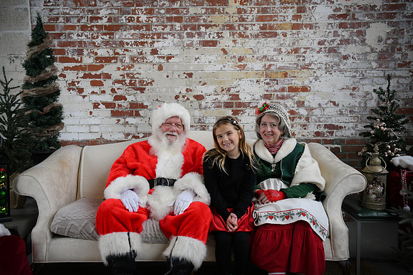2024 Santa [Derringer] 03