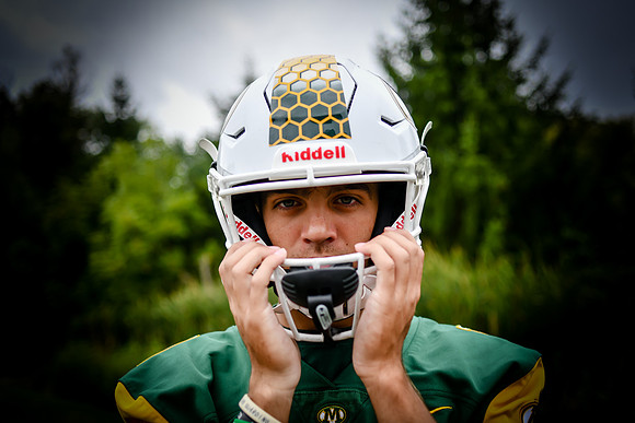corbin sr pics [football] 032