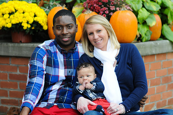 noah 3 mo 048