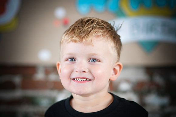 Kyren [turns 3] 031
