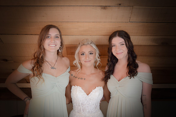 bennett wedding photos 093