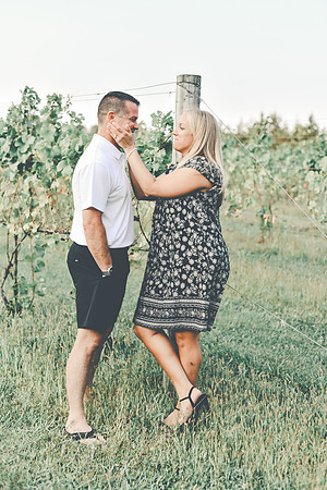 Nicole & Mike Eng 151