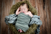 Anthony [newborn] 088