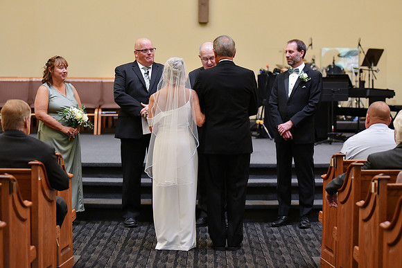 Kellie & Jim [ceremony] 051