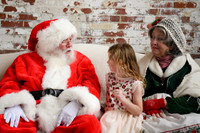 2024 Santa [Stefanik] 04