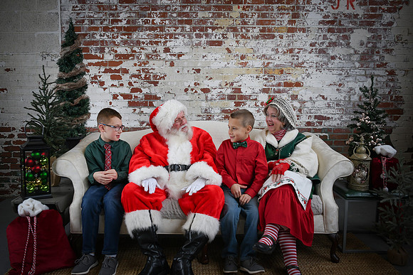2024 Santa [Katherine] 22