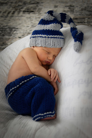 nolan [newborn]174