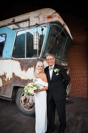 Kellie & Jim [square 1] 130