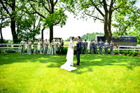Carter & Marlah [bridal party 2] 020
