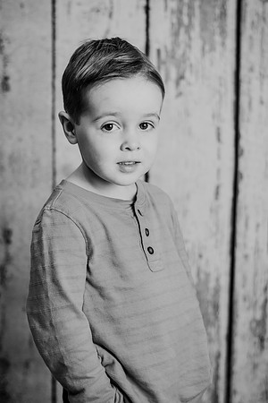 Finley 07