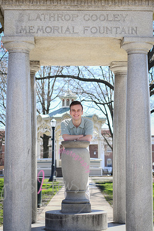 Zachary [MHS Class of 2025] square 38