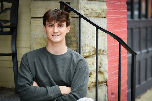 Nathan A senior photos 087_pp