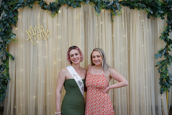 Bridal Shower 079