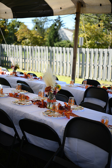 Hope & Teven reception 049