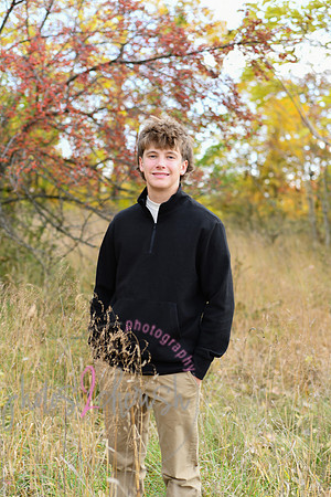 2025 MHS Senior [Cameron] 123