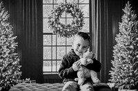 2024 Holiday [Becks] 003