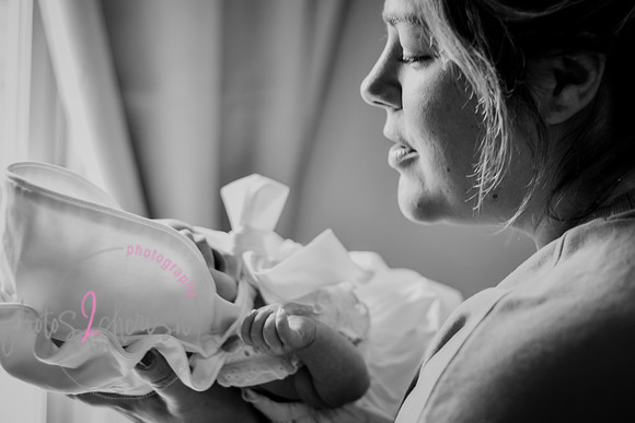 Amelia [newborn] images 162