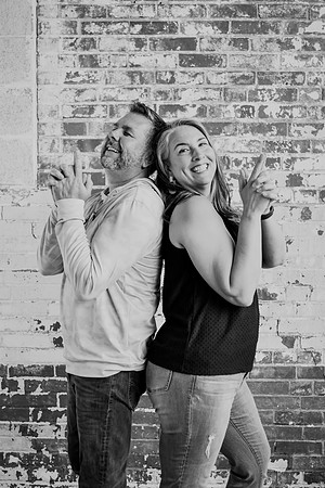 Cool Beans [2024] images 072