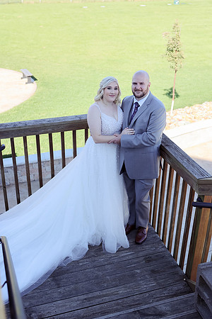 Piper & Eddie WD [bride & groom] 014
