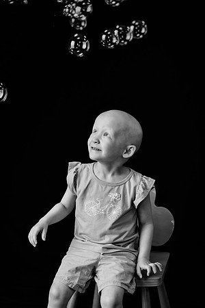 Jayde Crock 027